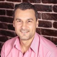 Отзыв от Ратмир - DTV виза