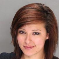 Отзыв от Елена - DTV виза